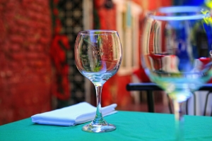 Angielski dla barmanów, kelnerów, sommelierów i kucharzy Warszawa