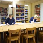 Anglia kursy jzyka angielskiego dla seniorw