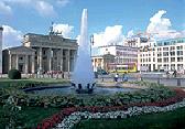 Berlin Kursy niemieckiego