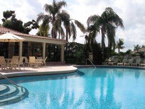 Kurs języka angielskiego USA Boca Raton