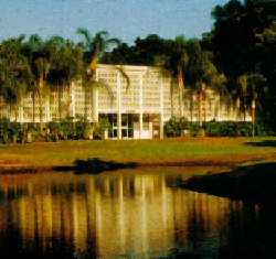 Kursy językowe USA Boca Raton