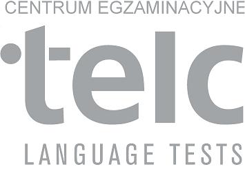 Ośrodek Egzaminy telc z języka rosyjskiego Warszawa. Kursy przygotowujące do egzaminu TELC w Warszawie