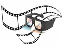 Tumaczenia filmw