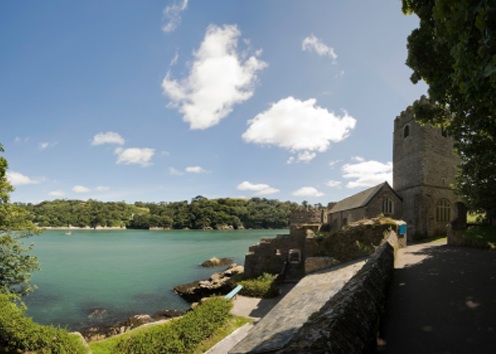 obozy językowe w ferie zimowe w Torquay UK