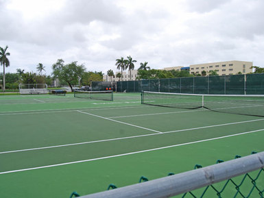 Kursy języka angielskiego USA Boca Raton
