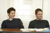 German course Nauka niemieckiego w Niemczech